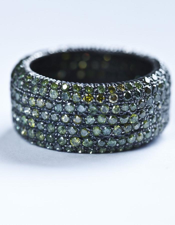 ADELAIDE JEWELLERY NOT JUST A LABEL