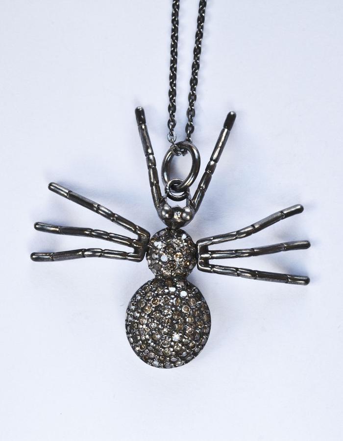 ADELAIDE JEWELLERY NOT JUST A LABEL