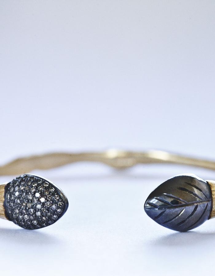 ADELAIDE JEWELLERY NOT JUST A LABEL