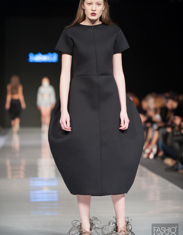 label2 | NOT JUST A LABEL