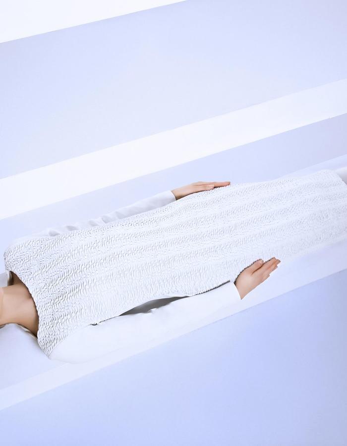 Nevra Karaca No7 Not Just A Label