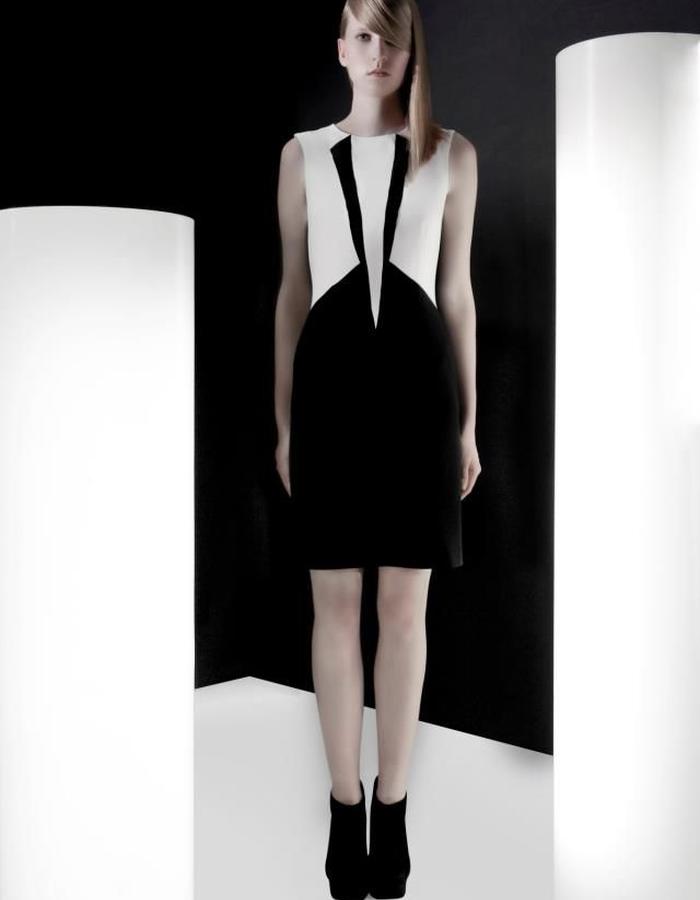 Nevra Karaca No7 Not Just A Label