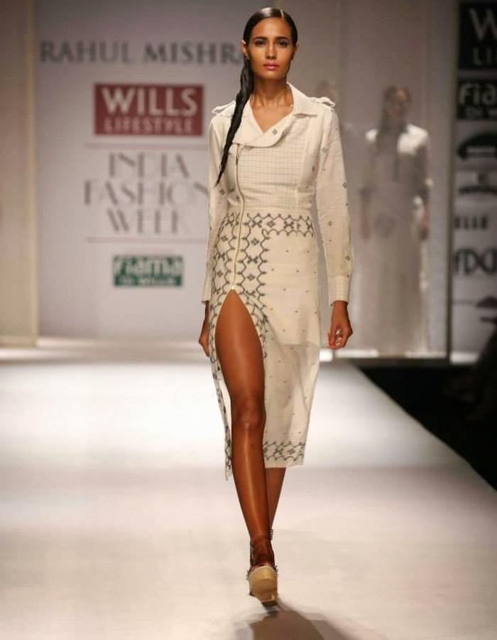 Rahul Mishra Not Just A Label Rahul mishra has disabled new messages. rahul mishra not just a label