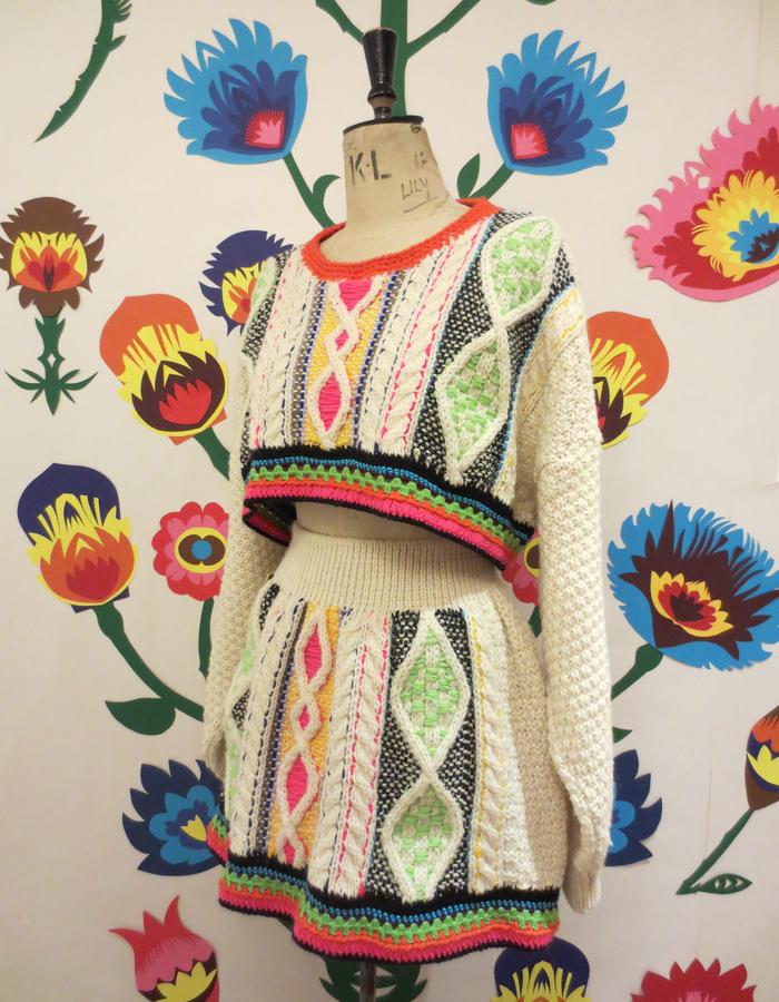 black bananas hoodie black friday