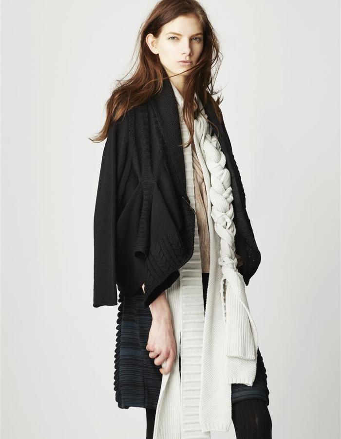 Motohiro tanji not just a label