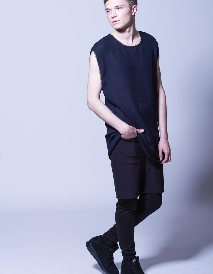 KASS NOT JUST A LABEL