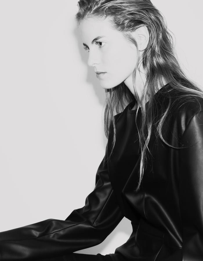 Lucio Vanotti Designer Brand & Products | NOT JUST A LABEL
