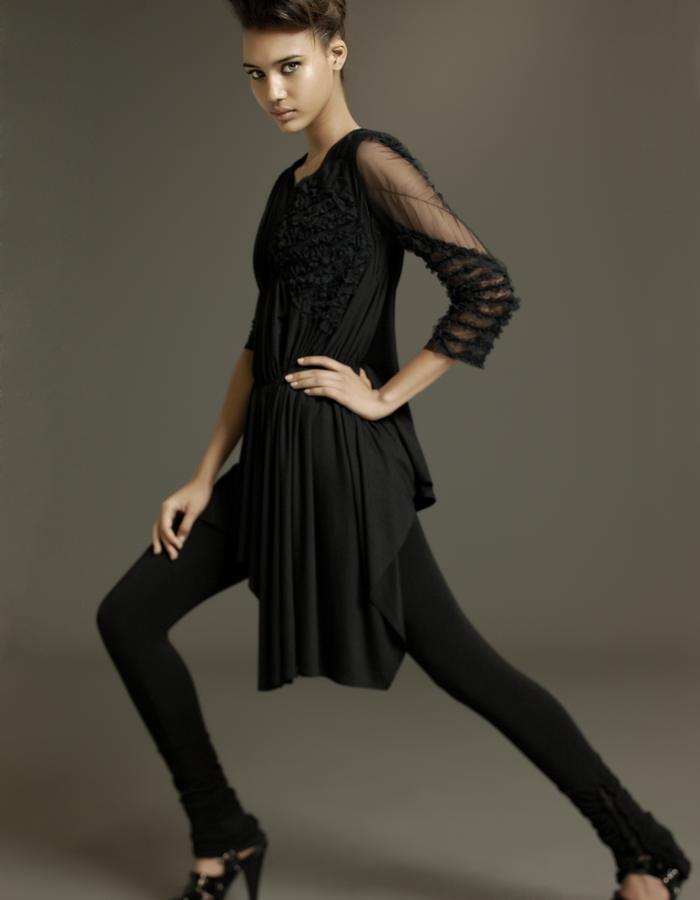 Friends With Benefits Not Just A Label