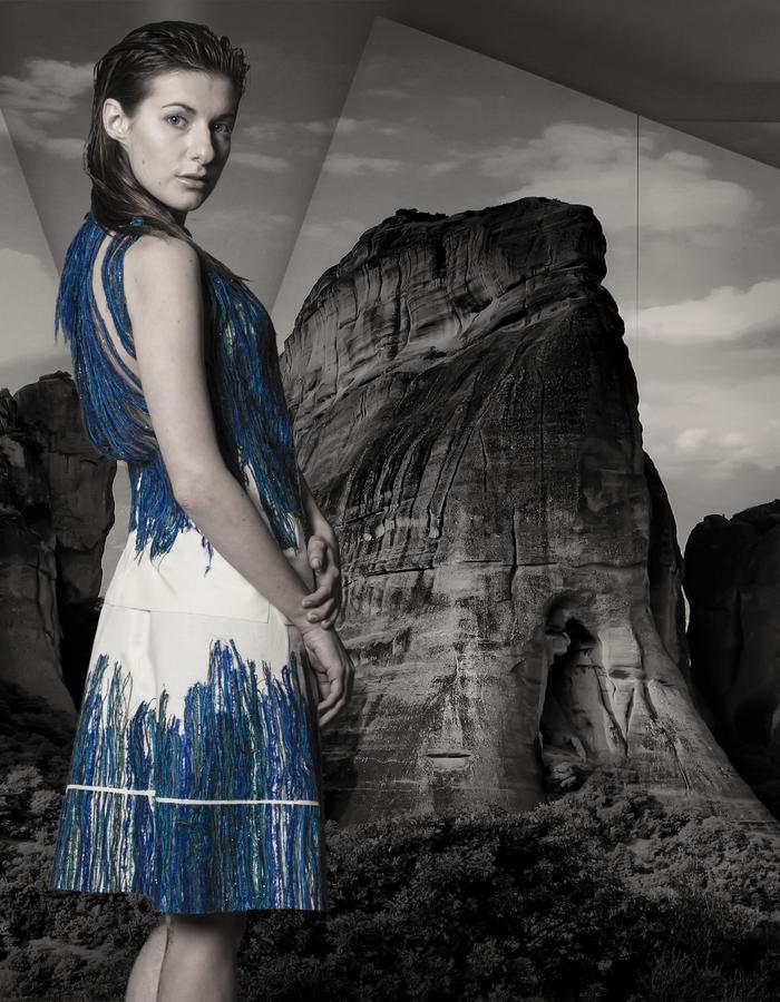 Hellen Van Rees Designer Brand & Products | NOT JUST A LABEL