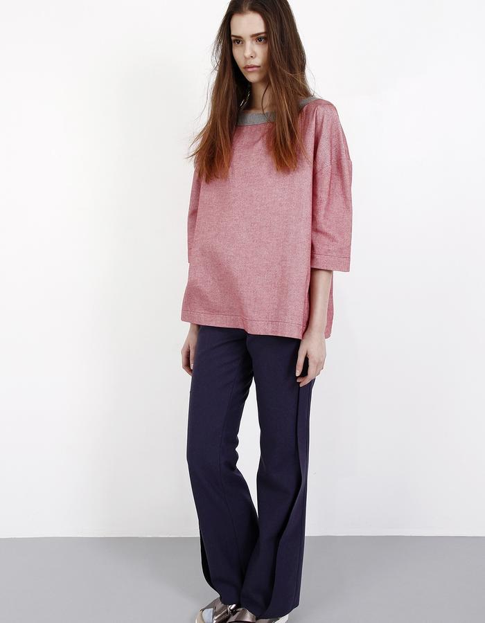 inq sportswear