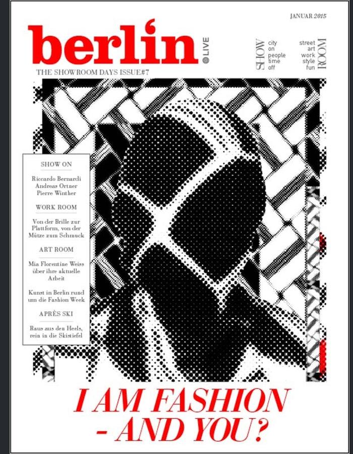 label2 NOT JUST A LABEL