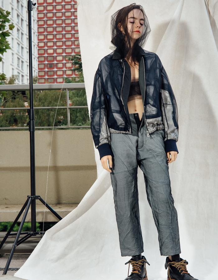 Quetsche Not Just A Label Check out our quetsche selection for the very best in unique or custom, handmade pieces from our did you scroll all this way to get facts about quetsche?