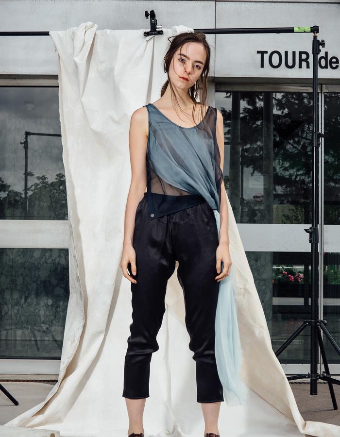 Quetsche Not Just A Label Are you a fashion retailer?