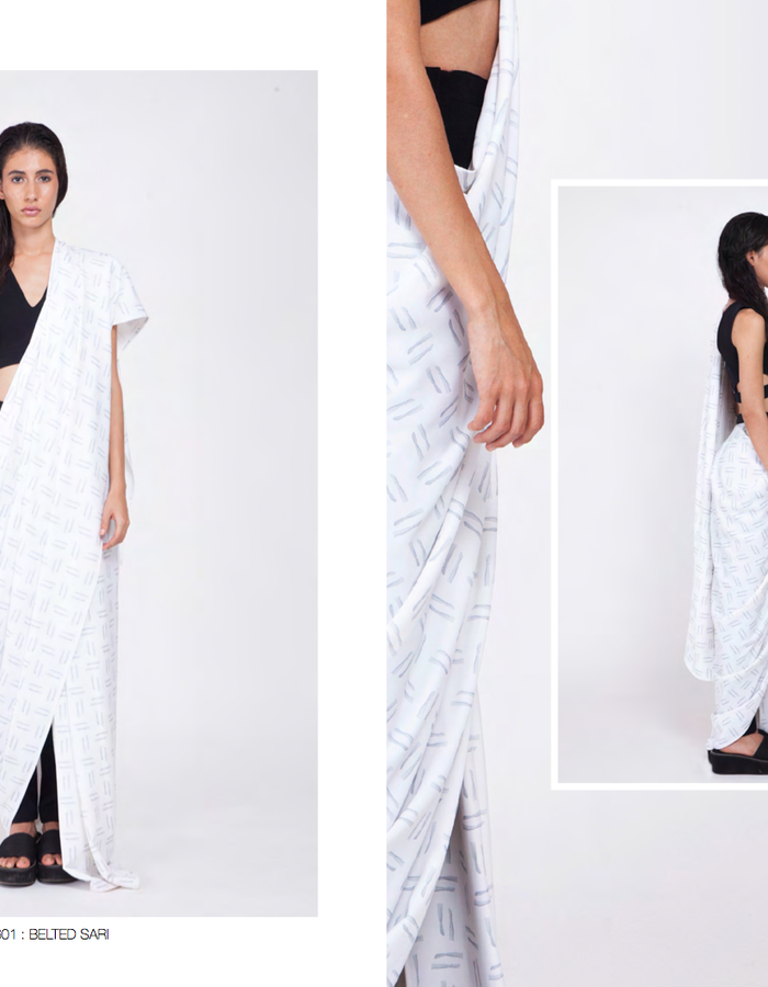 431 88 By Shwetakapur Not Just A Label 5,044 likes · 7 talking about this. 431 88 by shwetakapur not just a label