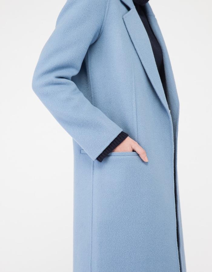 Mute by JL NOT JUST A LABEL