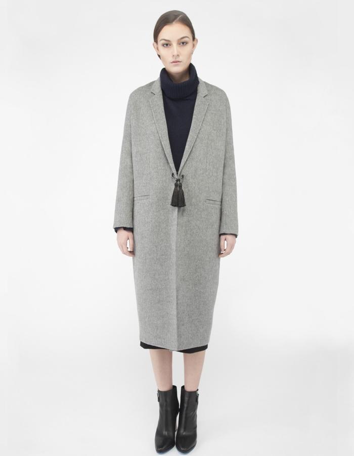 Mute by JL NOT JUST A LABEL