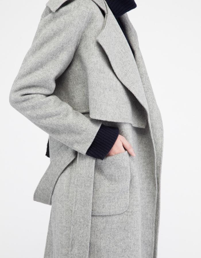 Mute by JL NOT JUST A LABEL