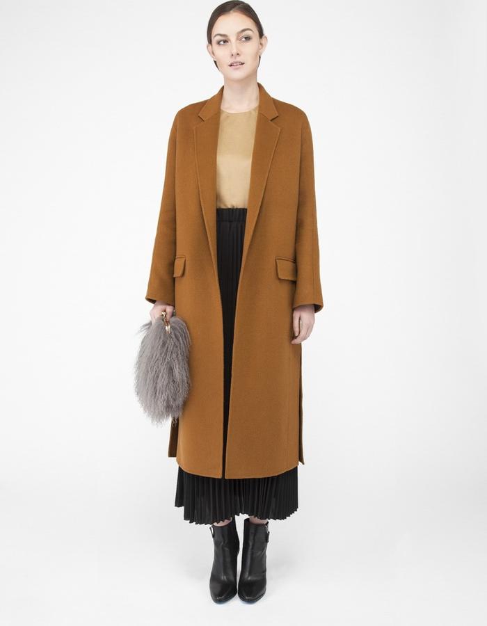 Mute by JL NOT JUST A LABEL