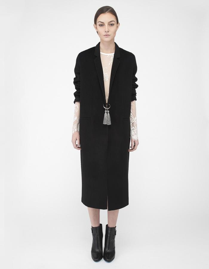 Mute by JL NOT JUST A LABEL