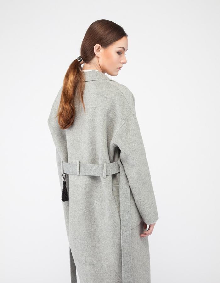 Mute by JL NOT JUST A LABEL