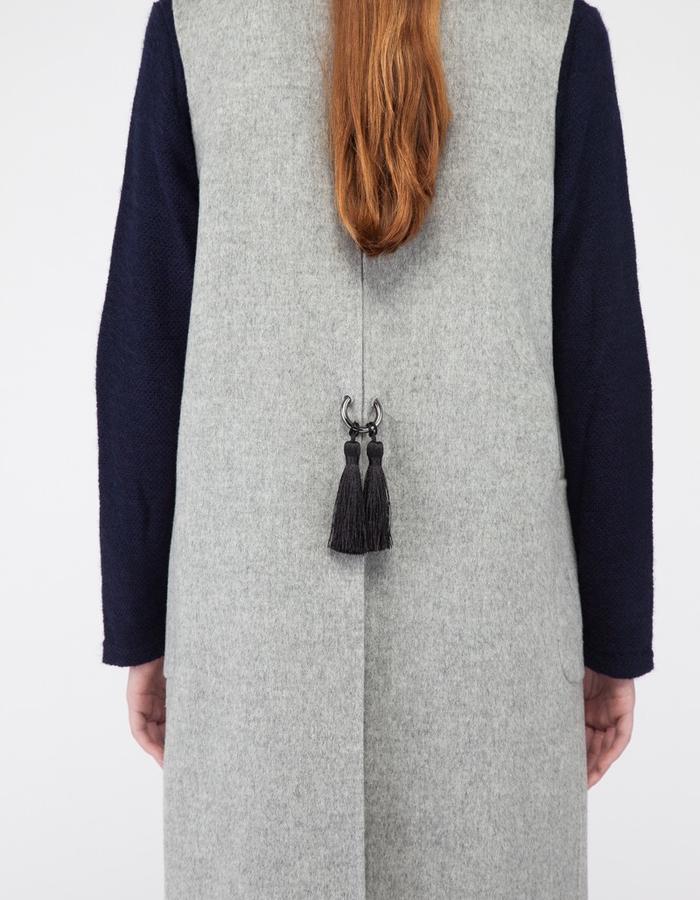 Mute by JL NOT JUST A LABEL