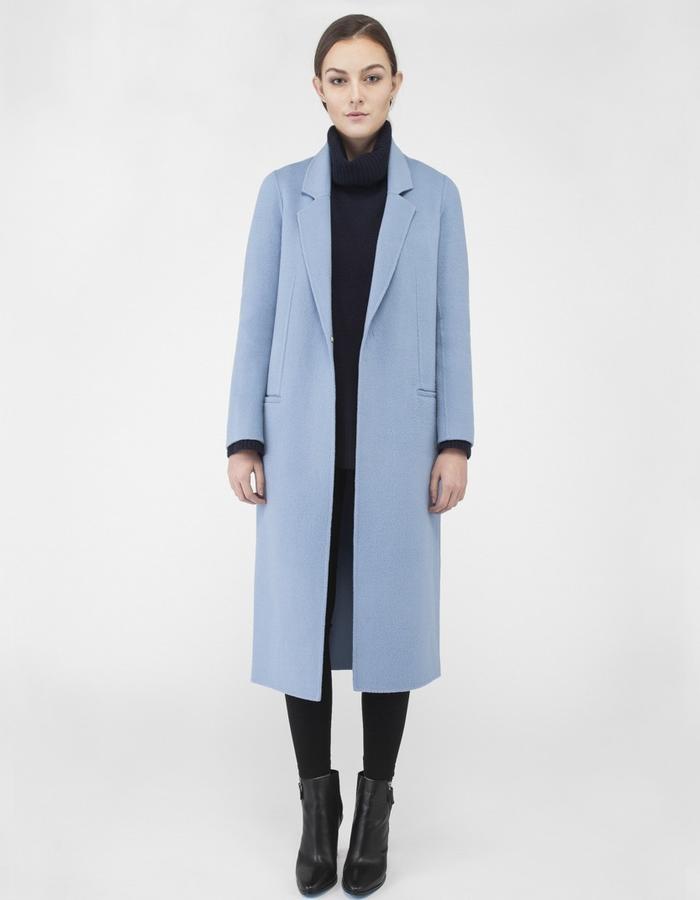 Mute by JL NOT JUST A LABEL