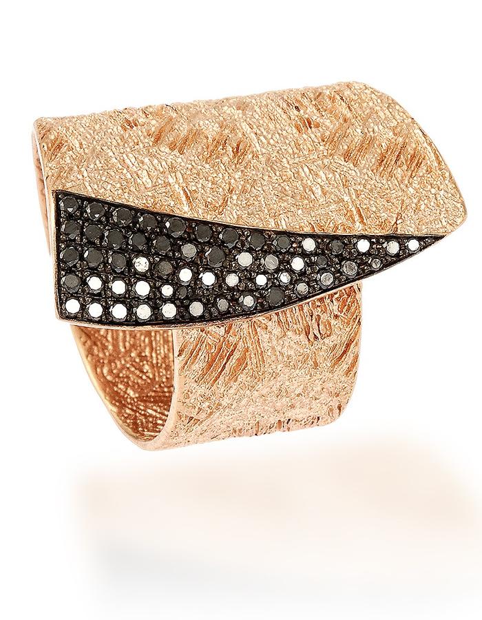 elsa sarantidou jewellery