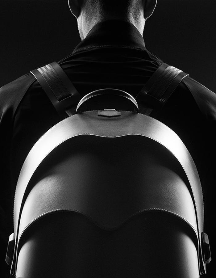 pangolin renegade backpack