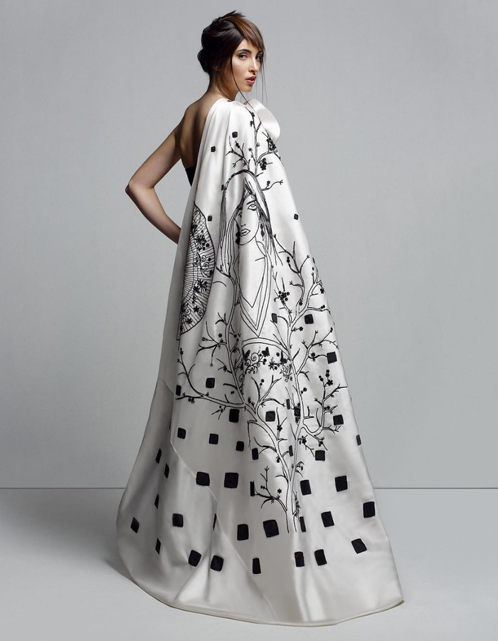 Aiisha Ramadan Not Just A Label Aiisha Ramadan Not Just A Label