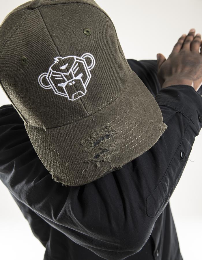 Black Bananas | NOT JUST A LABEL
