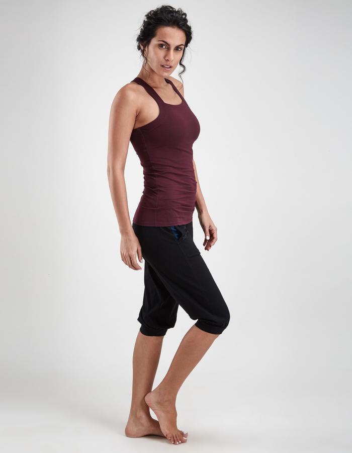 proyog yoga wear