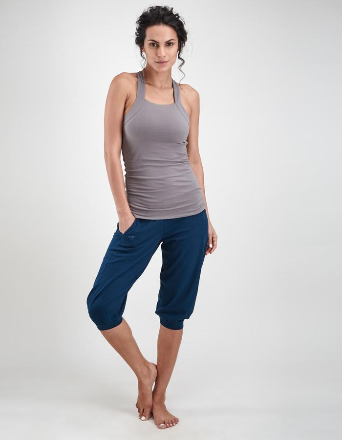 Proyog Yoga Wear