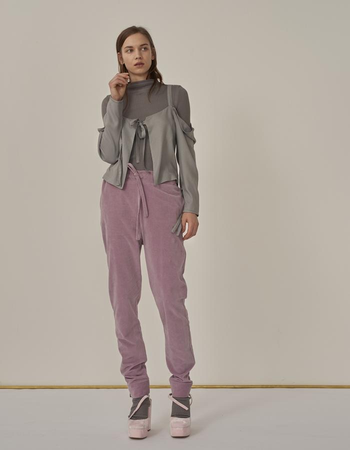 inq sportswear