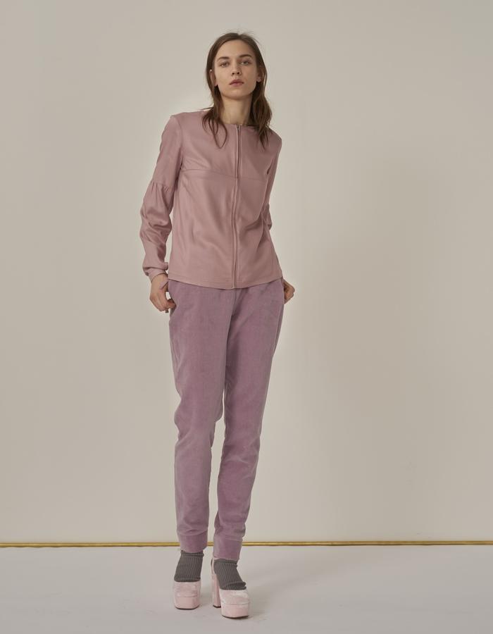 inq sportswear