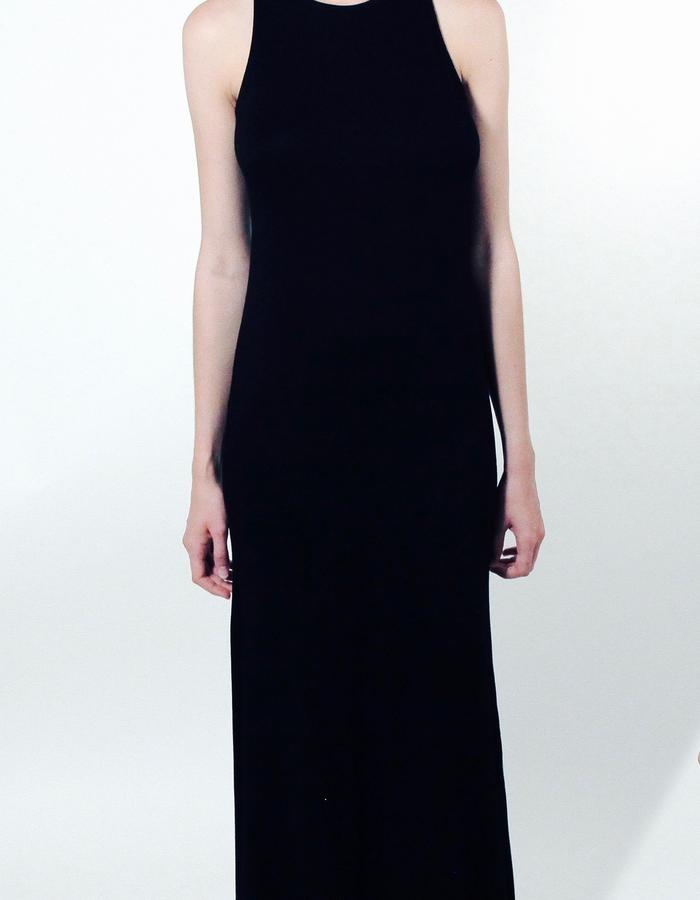 For Her Paris Womens Dress Gaya