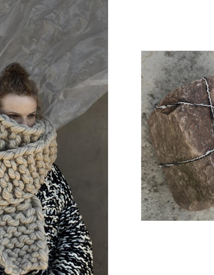 Dudzinska | NOT JUST A LABEL