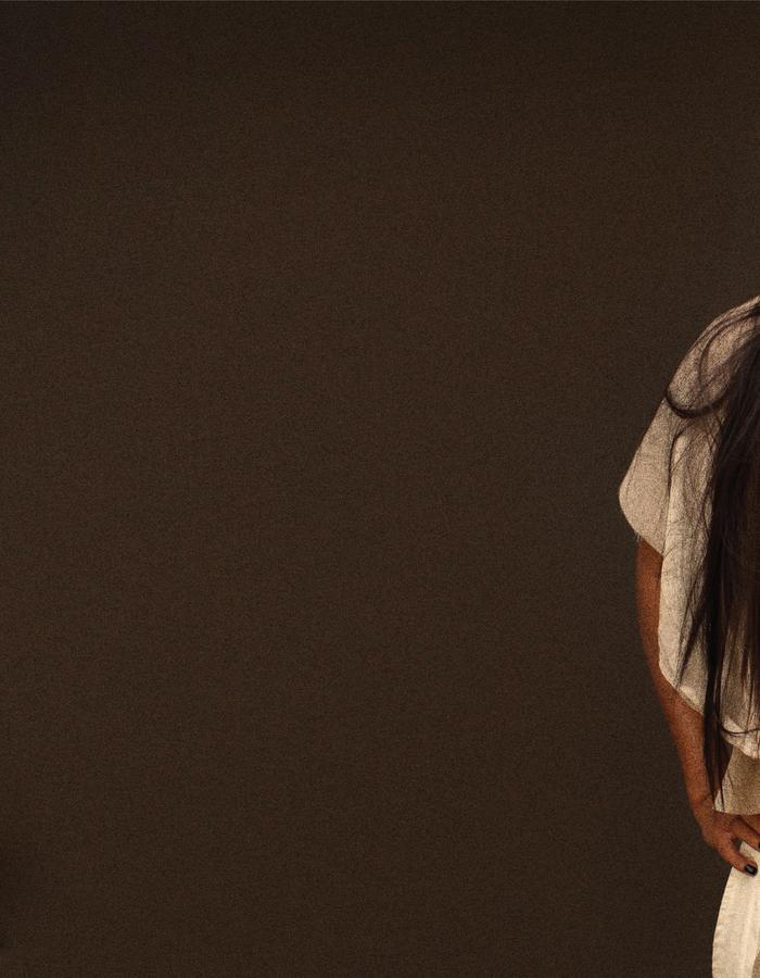 Inaaya Not Just A Label Stunning diamond jewellery from inaaya.