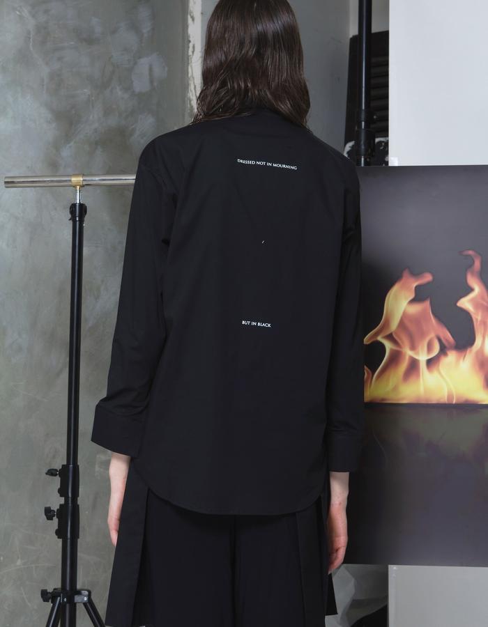 Aesthetic Pleasure NOT JUST A LABEL