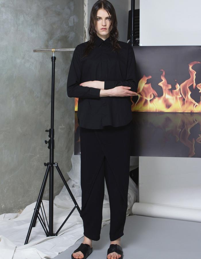 Aesthetic Pleasure NOT JUST A LABEL