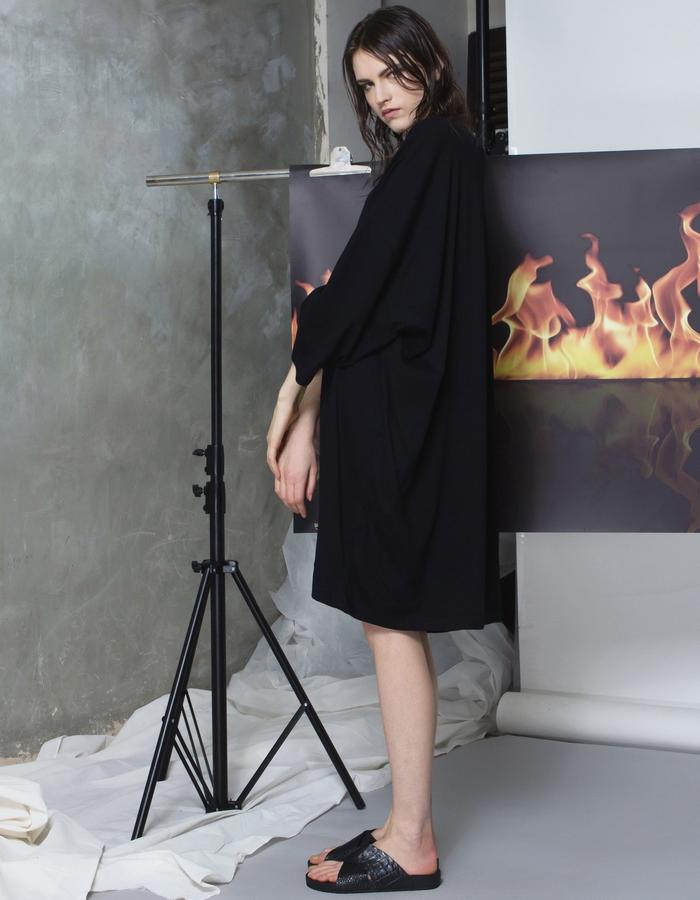 Aesthetic Pleasure NOT JUST A LABEL