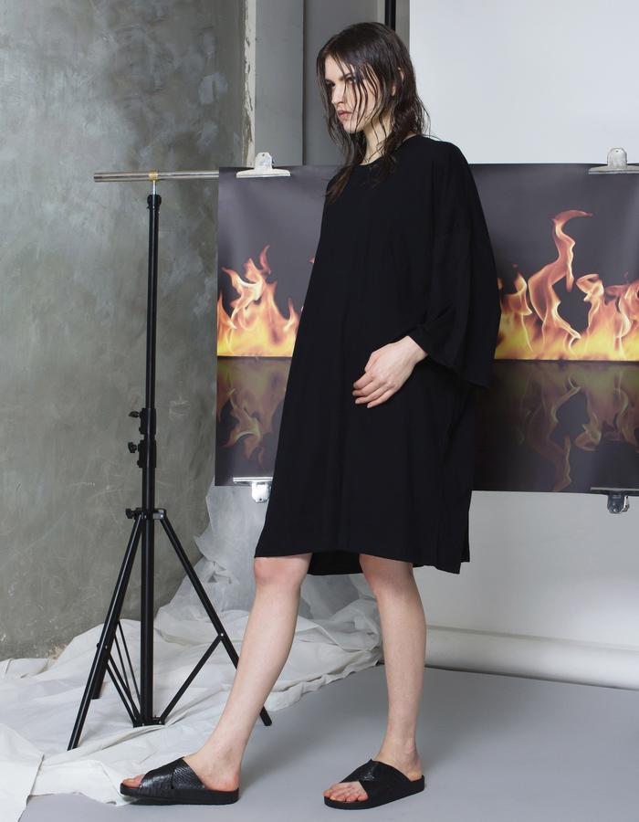 Aesthetic Pleasure NOT JUST A LABEL