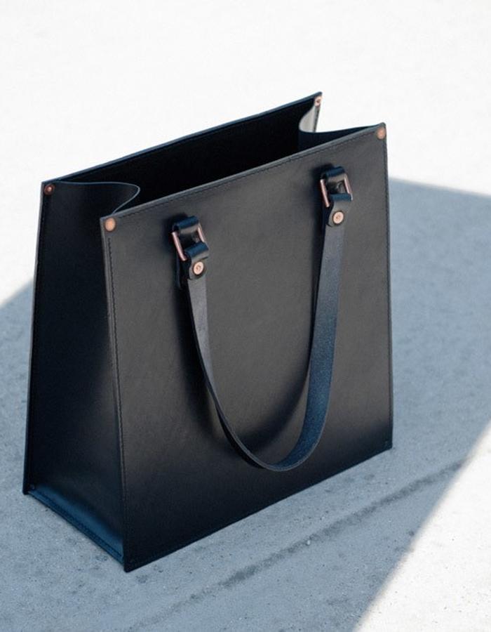 Alfie Douglas Designer Brand & Products | NOT JUST A LABEL
