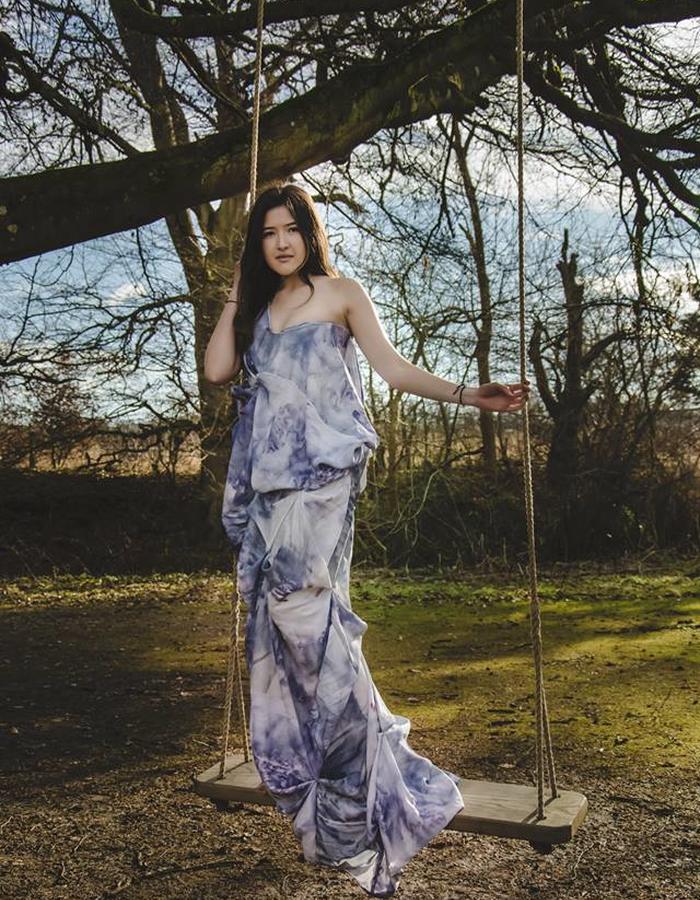 Rose Appleton Rose Appleton Designer Brand & Products | NOT JUST A LABEL