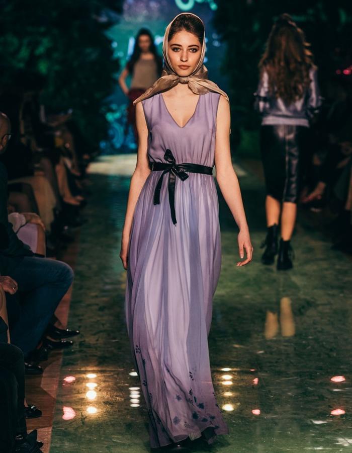 MOVE Womenswear Designer Brand & Products | NOT JUST A LABEL
