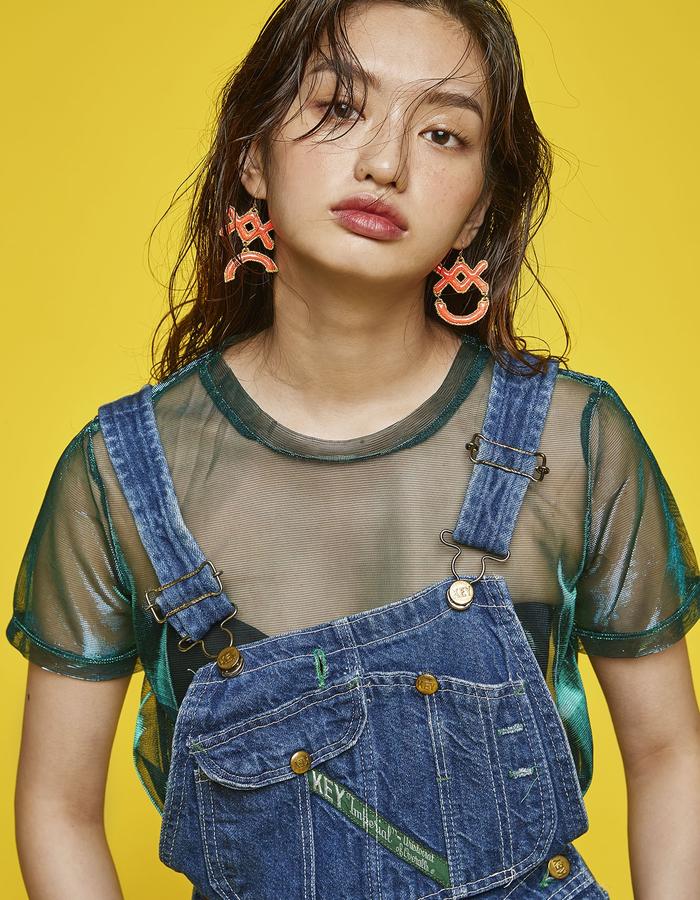 jiwon choi not just a label jiwon choi not just a label