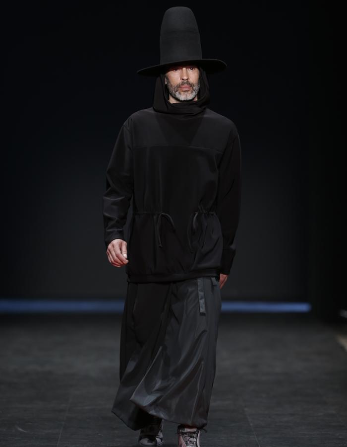 Alexandra Moura Designer Brand & Products | NOT JUST A LABEL