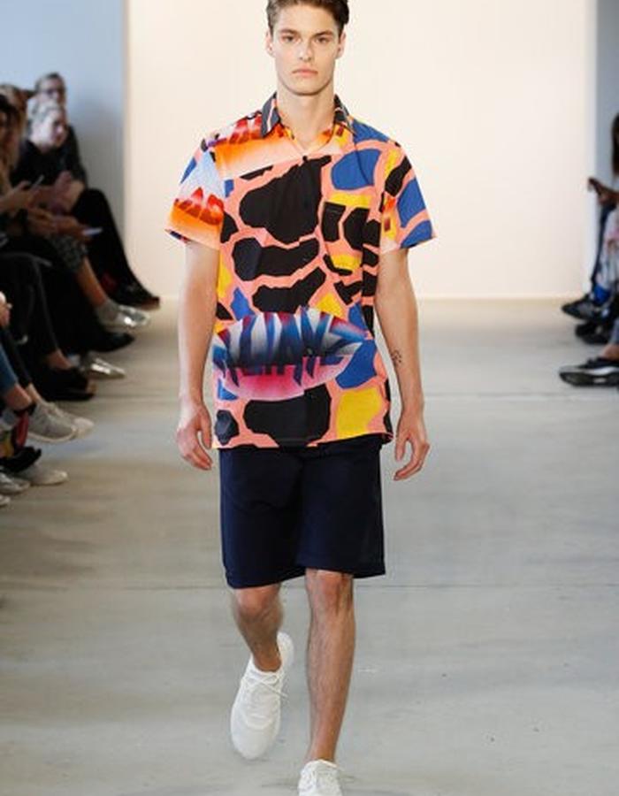 Raquel Hladky Not Just A Label raquel hladky not just a label