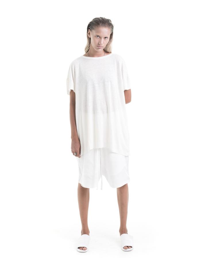 nobody clothing NOT JUST A LABEL