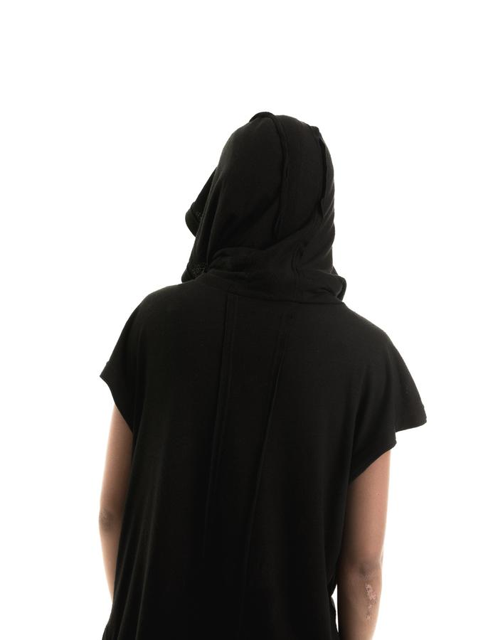 nobody clothing NOT JUST A LABEL