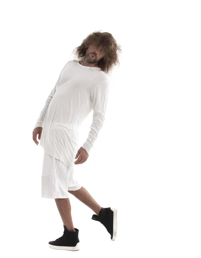 nobody clothing NOT JUST A LABEL